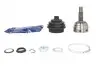 Шрус (наружный) VW Golf/Jetta II 83-/Caddy II 95-04 (z30x22) 100 498 0011