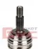 1004980011 Шрус (наружный) VW Golf/Jetta II 83-/Caddy II 95-04 (z30x22) MEYLE підбір по vin на Brocar