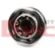 1004980011 Шрус (наружный) VW Golf/Jetta II 83-/Caddy II 95-04 (z30x22) MEYLE підбір по vin на Brocar