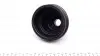 1004980024 Пыльник шруса (наружный) Audi A4 96-15/VW Passat 96-05 (26x86x112mm) MEYLE підбір по vin на Brocar