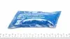 1004980024 Пыльник шруса (наружный) Audi A4 96-15/VW Passat 96-05 (26x86x112mm) MEYLE підбір по vin на Brocar