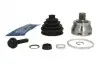 ШРКШ (зовнішній) Audi A4/VW Passat 96- (27x38z) (+ABS) 100 498 0064