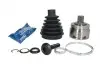 Шрус (наружный) VW Passat 96-05 100 498 0069