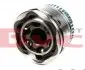 1004980069 Шрус (наружный) VW Passat 96-05 MEYLE підбір по vin на Brocar