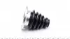 1004980093 Пыльник шруса (внутренний) VW Jetta/Passat 88-97 MEYLE підбір по vin на Brocar