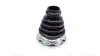 1004980093 Пыльник шруса (внутренний) VW Jetta/Passat 88-97 MEYLE підбір по vin на Brocar