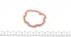 1004980093 Пыльник шруса (внутренний) VW Jetta/Passat 88-97 MEYLE підбір по vin на Brocar