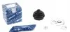 Пыльник шруса (наружный) VW Caddy 1.9D/SDI -03 (20x76x80) (к-кт) 100 498 9022/R