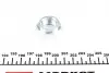 1004989022R Пильник ШРКШ (зовнішній) VW Caddy 1.9D/SDI -03 (20x76x80) (к-кт) MEYLE підбір по vin на Brocar