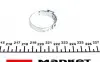 1004989022R Пильник ШРКШ (зовнішній) VW Caddy 1.9D/SDI -03 (20x76x80) (к-кт) MEYLE підбір по vin на Brocar
