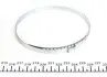 1004989022R Пильник ШРКШ (зовнішній) VW Caddy 1.9D/SDI -03 (20x76x80) (к-кт) MEYLE підбір по vin на Brocar
