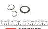 1004989022R Пильник ШРКШ (зовнішній) VW Caddy 1.9D/SDI -03 (20x76x80) (к-кт) MEYLE підбір по vin на Brocar