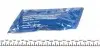1004989022R Пильник ШРКШ (зовнішній) VW Caddy 1.9D/SDI -03 (20x76x80) (к-кт) MEYLE підбір по vin на Brocar