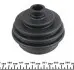 1004989022R Пильник ШРКШ (зовнішній) VW Caddy 1.9D/SDI -03 (20x76x80) (к-кт) MEYLE підбір по vin на Brocar