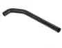 Патрубок радіатора Audi A4/A6 1.8 T 96-08 119 121 0165