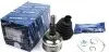 Шрус (наружный) Renault Kangoo 1.5DCI 01- (23/30) 16-14 498 0029