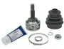 Шрус (наружный) Renault Kangoo 97- (30/21) (+ABS26) 16-14 498 0032