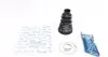 16146200000 Пильник ШРКШ (зовнішній) Renault Clio/Kangoo/Logan/Megane/Scenic 84- (34x81x152) MEYLE підбір по vin на Brocar