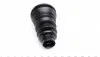 16146200000 Пильник ШРКШ (зовнішній) Renault Clio/Kangoo/Logan/Megane/Scenic 84- (34x81x152) MEYLE підбір по vin на Brocar