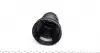 16146200000 Пильник ШРКШ (зовнішній) Renault Clio/Kangoo/Logan/Megane/Scenic 84- (34x81x152) MEYLE підбір по vin на Brocar