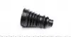 16146200000 Пильник ШРКШ (зовнішній) Renault Clio/Kangoo/Logan/Megane/Scenic 84- (34x81x152) MEYLE підбір по vin на Brocar