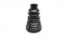 16146200000 Пильник ШРКШ (зовнішній) Renault Clio/Kangoo/Logan/Megane/Scenic 84- (34x81x152) MEYLE підбір по vin на Brocar
