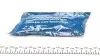 16146200000 Пильник ШРКШ (зовнішній) Renault Clio/Kangoo/Logan/Megane/Scenic 84- (34x81x152) MEYLE підбір по vin на Brocar