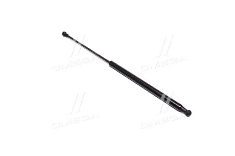 36409100031 Амортизатор кришки багажника Nissan X-Trail 01-13 MEYLE підбір по vin на Brocar