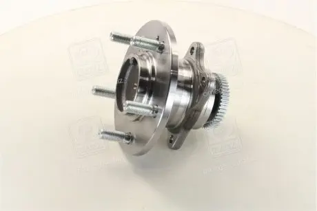 527302G400 Ступица задняя с подшипником (пр-во Mobis) HYUNDAI / KIA підбір по vin на Brocar