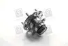527302H000 Ступица задняя с подшипником (пр-во Mobis) HYUNDAI / KIA підбір по vin на Brocar