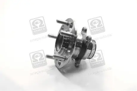 527302H000 Ступица задняя с подшипником (пр-во Mobis) HYUNDAI / KIA подбор по vin на Brocar