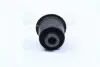 545513L000 Сайлентблок переднього важеля (пр-во Mobis) HYUNDAI / KIA підбір по vin на Brocar