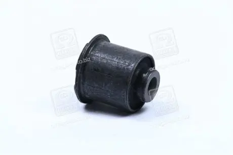 545513L000 Сайлентблок переднього важеля (пр-во Mobis) HYUNDAI / KIA підбір по vin на Brocar