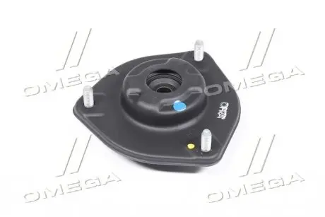 546101D000 Опора амортизатора переднего (пр-во Mobis) HYUNDAI / KIA подбор по vin на Brocar