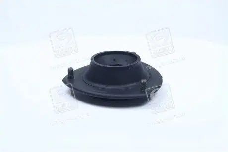 5461026000 Опора амортизатора переднего (пр-во Mobis) HYUNDAI / KIA подбор по vin на Brocar