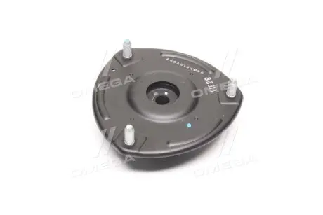 546102B000 Опора амортизатора передньої HYUNDAI / KIA підбір по vin на Brocar