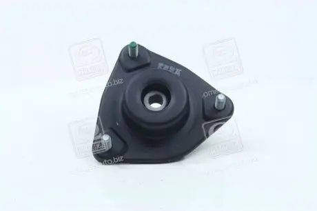 546102T000 Опора амортизатора переднего (пр-во Mobis) HYUNDAI / KIA подбор по vin на Brocar