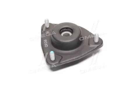 546103S000 Опора амортизатора переднего (пр-во Mobis) HYUNDAI / KIA підбір по vin на Brocar