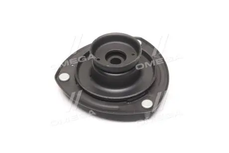 546104H000 Опора амортизатора переднего (пр-во Mobis) HYUNDAI / KIA подбор по vin на Brocar