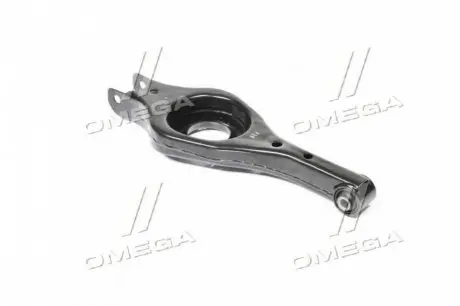 552203K000 Важіль підвіски (вир-во Mobis) HYUNDAI / KIA підбір по vin на Brocar