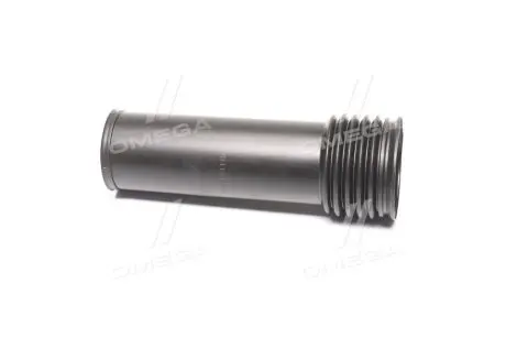 5531638600 Пыльник амортизатора заднего (пр-во Mobis) HYUNDAI / KIA подбор по vin на Brocar