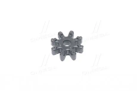 563152K000FFF Муфта рульової колонки гнучка HYUNDAI / KIA підбір по vin на Brocar
