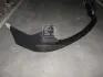 866112W000 Бампер задній (верхня частина) HYUNDAI / KIA підбір по vin на Brocar