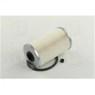 DE3114 Фильтр топл. NISSAN, OPEL (пр-во M-Filter) M-FILTER подбор по vin на Brocar