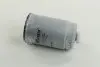 DF325 Фільтр паливний M-FILTER підбір по vin на Brocar