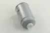 DF325 Фільтр паливний M-FILTER підбір по vin на Brocar