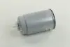 DF325 Фільтр паливний M-FILTER підбір по vin на Brocar