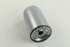 DF325 Фільтр паливний M-FILTER підбір по vin на Brocar