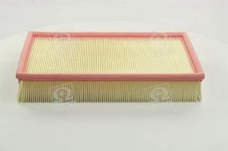 K172 Фильтр воздушный AUDI, VW (пр-во M-filter) M-FILTER подбор по vin на Brocar