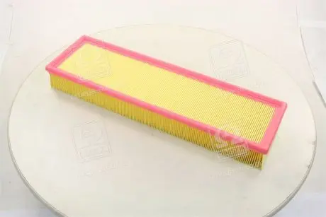 K189 Фільтр пов. (вир-во M-Filter) M-FILTER підбір по vin на Brocar